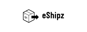 eShipz.com | A LogIQ Labs Innovation