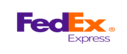 fedex