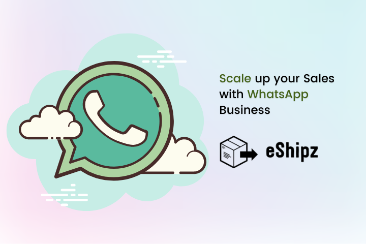 How is WhatsApp Helping Business Owners in India?