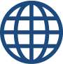 Geography Agnostic - Middle East Shipping