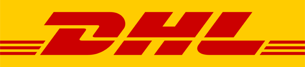 DHL - Courier Partners