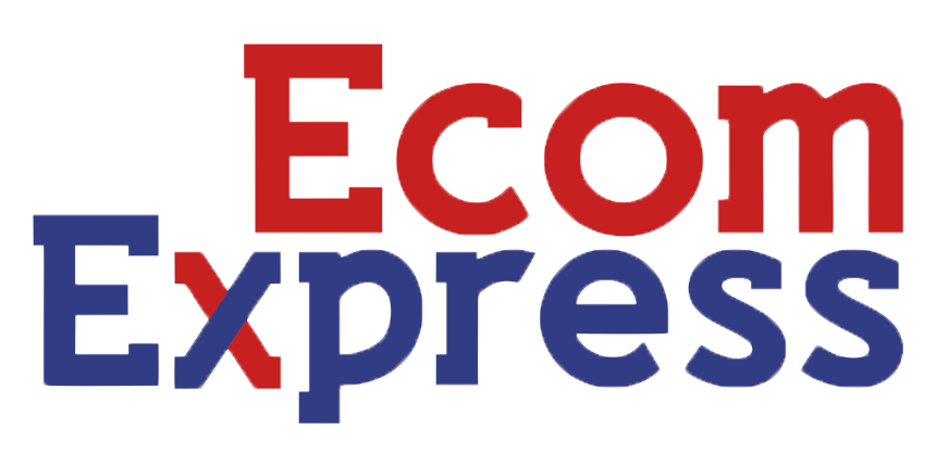 Ecom Express - Courier Partners