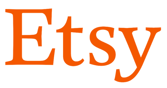 Etsy - Sales Channels