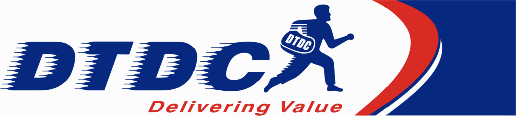 DTDC - Courier Partners