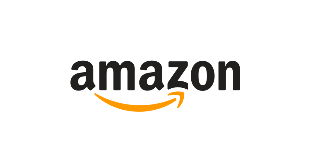 Amazon - Sales Channels