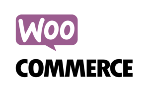 Woo Commerce - Sales Channels