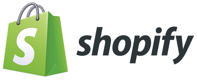 eShipz & Shopify