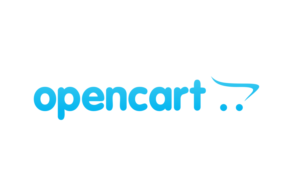 OpenCart - Sales Channels