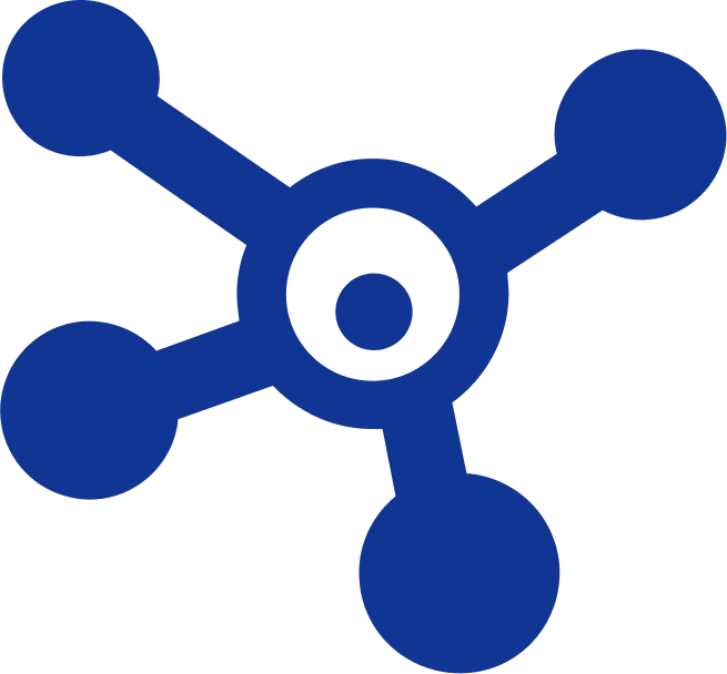Ecommerce shipping solutions