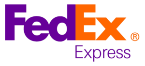 FedEx - Courier Partners