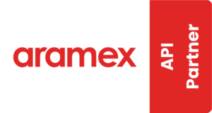 Aramex API Partner