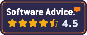 Software Advice Ratings - eShipz