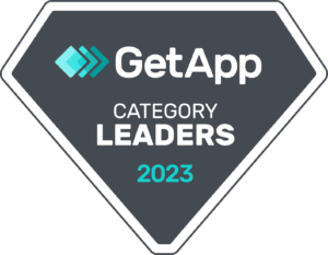 GetApp Category Leaders - eShipz