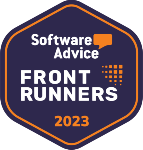 Software Advice Front Runners- eShipz