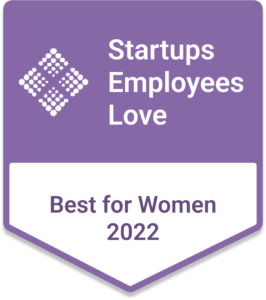 Startups Employees Love - eShipz