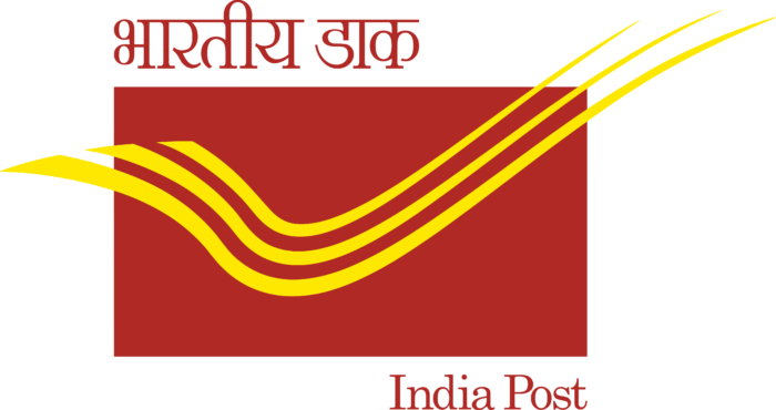 India Post - Courier Partners