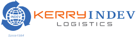 Keery Indev Logistics - Courier Partners