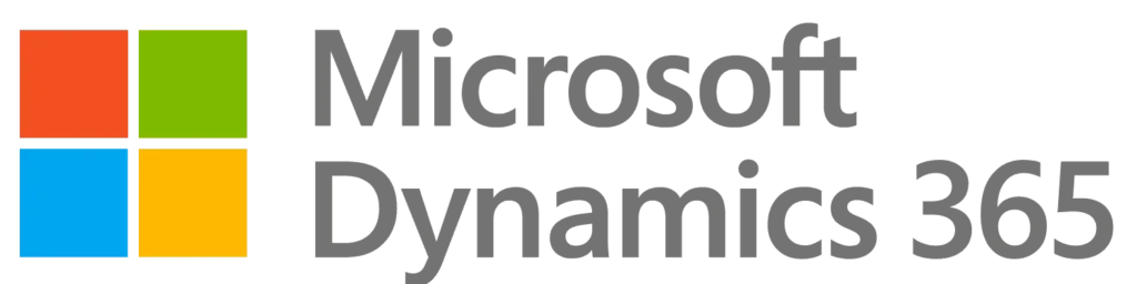 Microsoft Dynamics 365 - ERP, WMS & TMS Partners