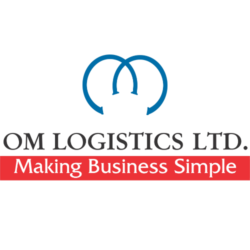 Om Logistics Ltd - Courier Partners