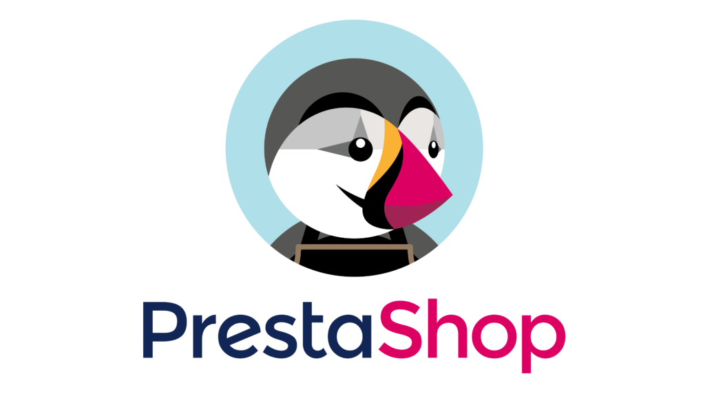 PrestaShop Sales Channel