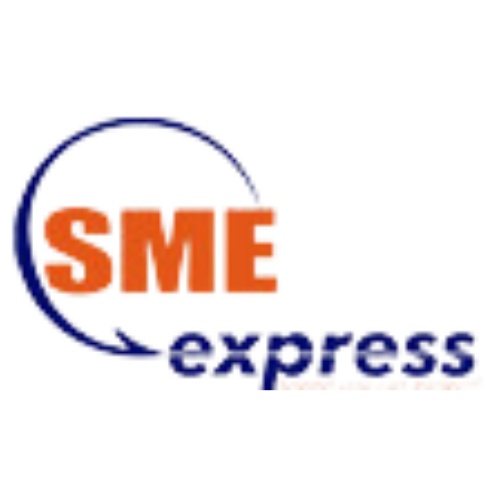 SME Express - Courier Partners