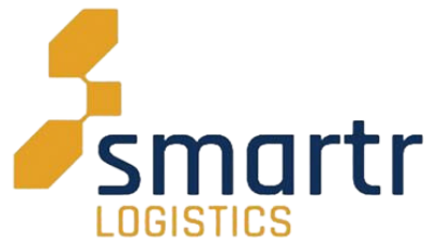 Smartr Logistics - Courier Partners