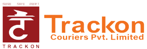 Trackon Couriers - Courier Partners