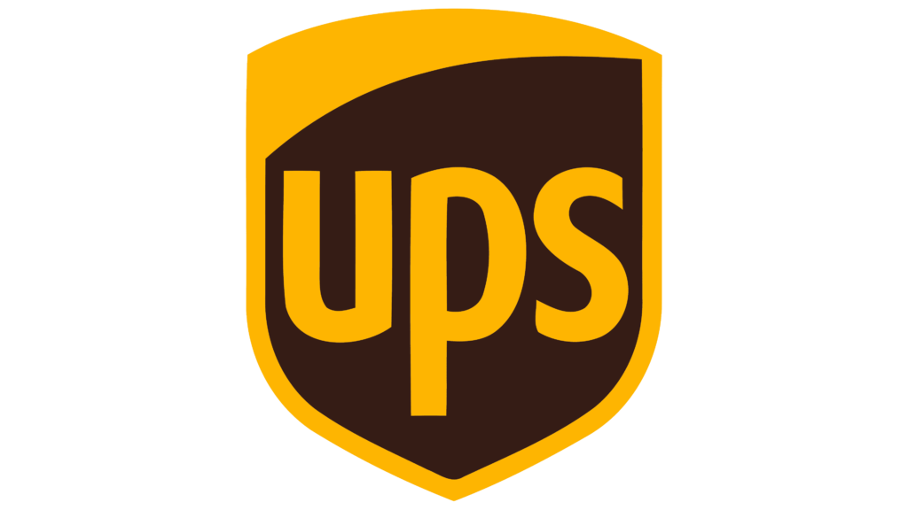UPS - Courier Partners