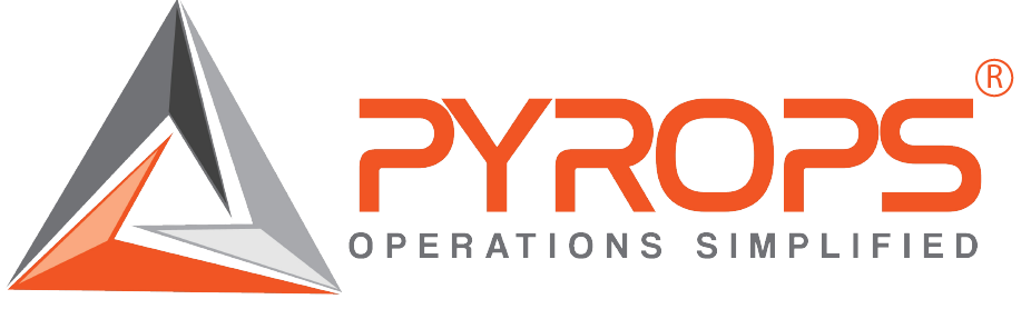 Pyrops - eShipz Partner Community