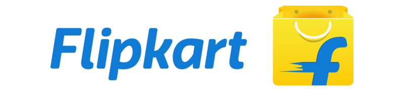 Flipkart Sales Channel