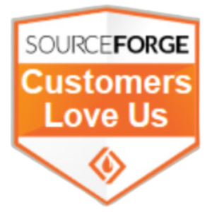 SourceForge - eShipz