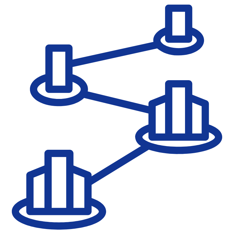 Scalability and Flexibility in Logistics Manufacturing - eShipz
