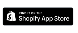 Shopify - eShipz Shipping in India