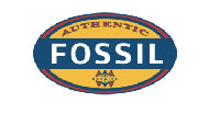 Fossil - Reach us