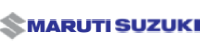maruti_suzuki