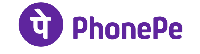 Phonepe - Reach us