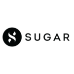 sugar