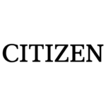 Citizen