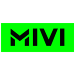 MIVI