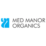 Med Manor organics