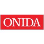 Onida